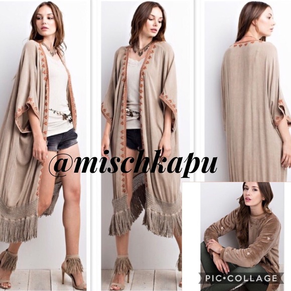 😍ClOsEt CrUsH Of ThE DaY: @mischkapu 😍 - Picture 8 of 8